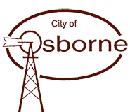 City of Osborne