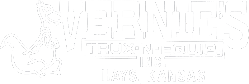Vernie's Trux-N-Equip, Inc.