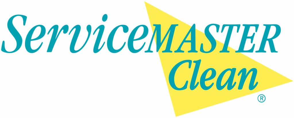 ServiceMasterClean Logo 1024x413