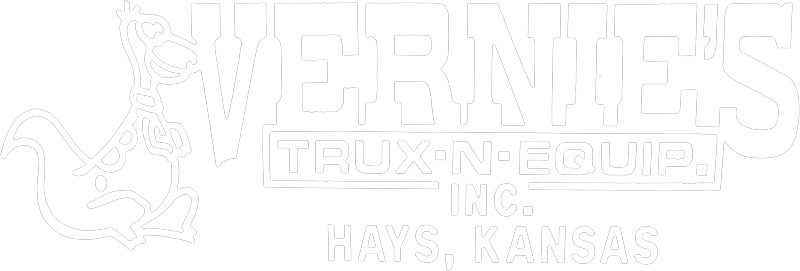 VerniesLogoWhite