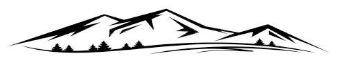 Macconnell Insurance Logo
